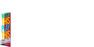 Illustration for article titled Five Mobile Games Combine to Form Week in Gaming Appicus